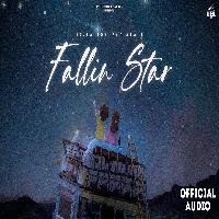 Fallin Star Billa Sonipat Ala New Haryanvi Songs 2023 By Billa Sonipat Ala Poster
